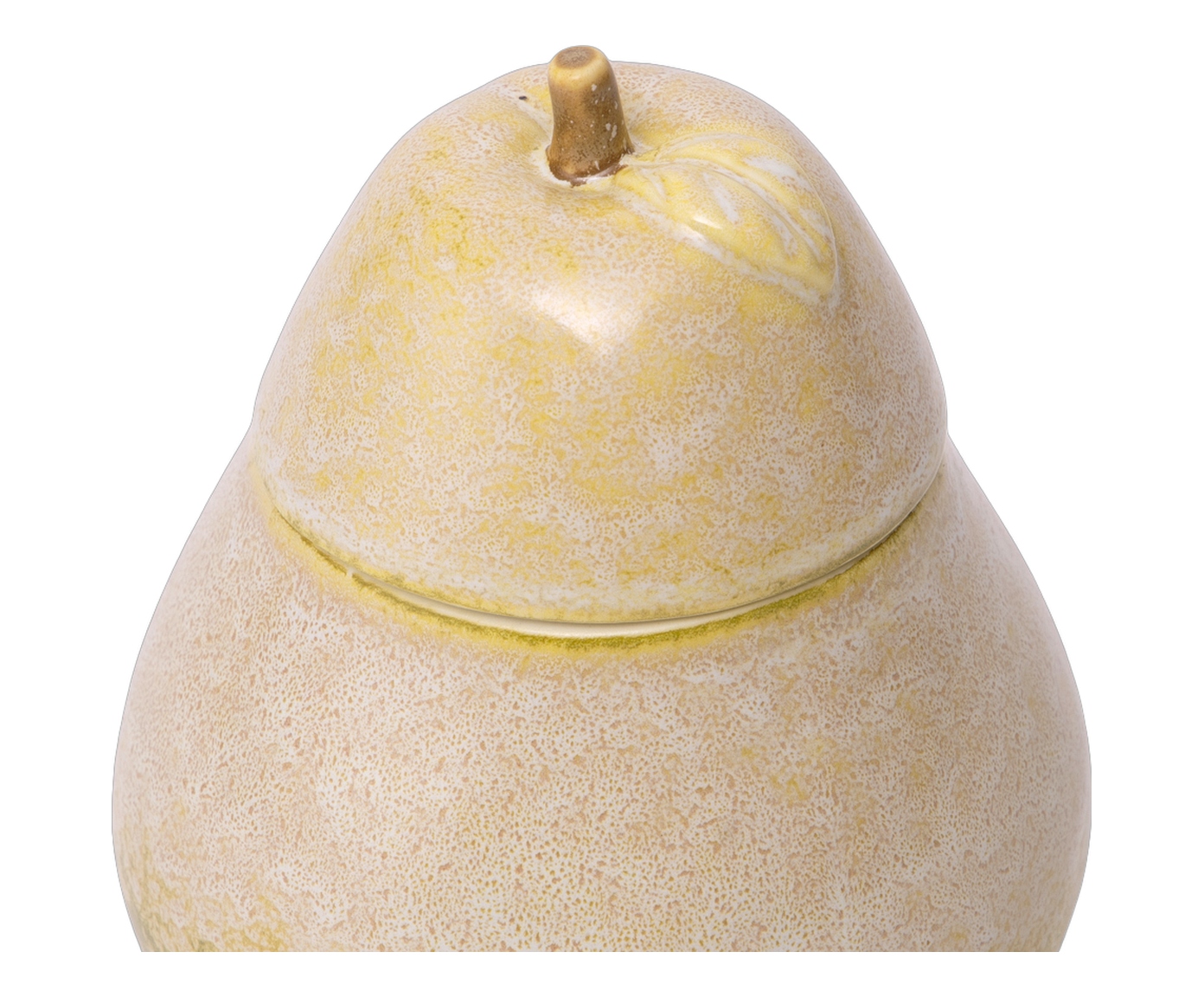 Pote em Cer&acirc;mica Manuela image number 2