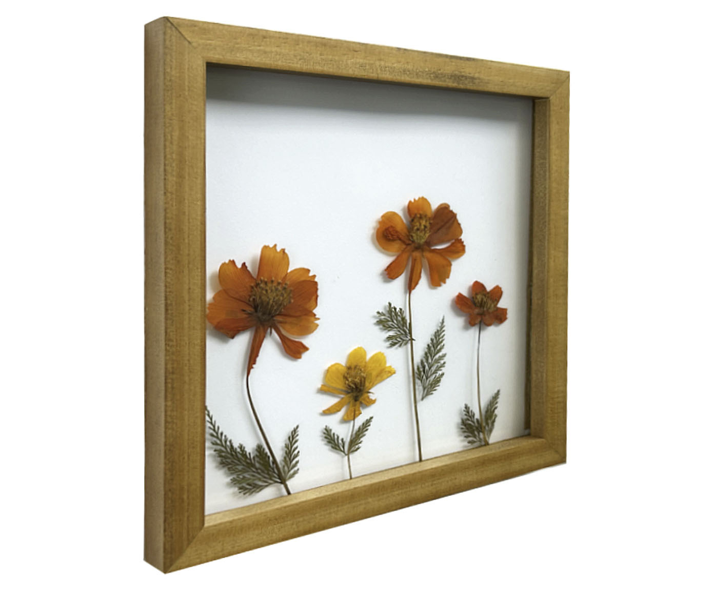 Quadro Cosmos Mel image number 1