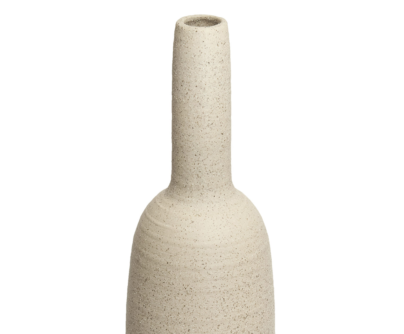 Vaso de Cer&acirc;mica - image 1