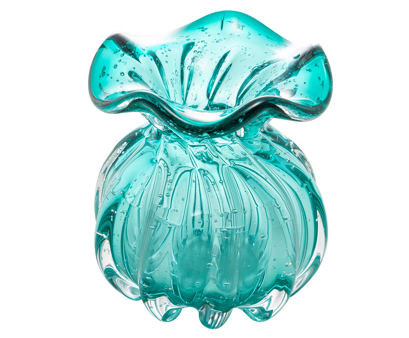 Vaso Italy Tauerete Tiffany image number 1