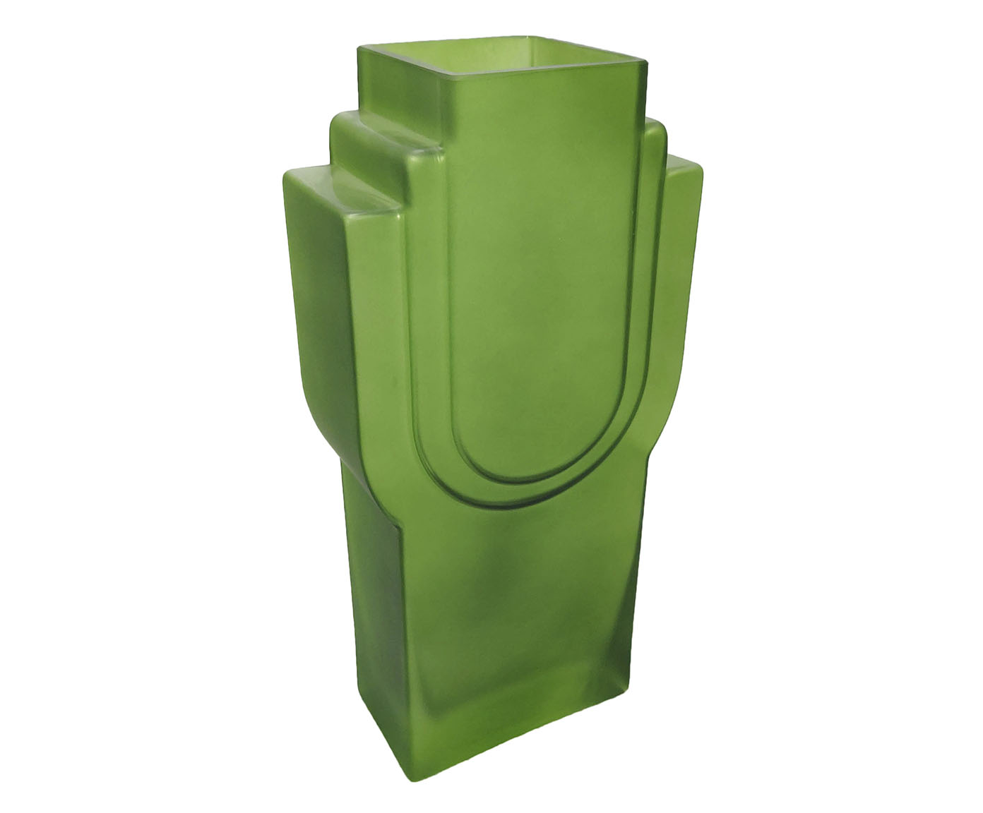 Vaso Verde image number 0
