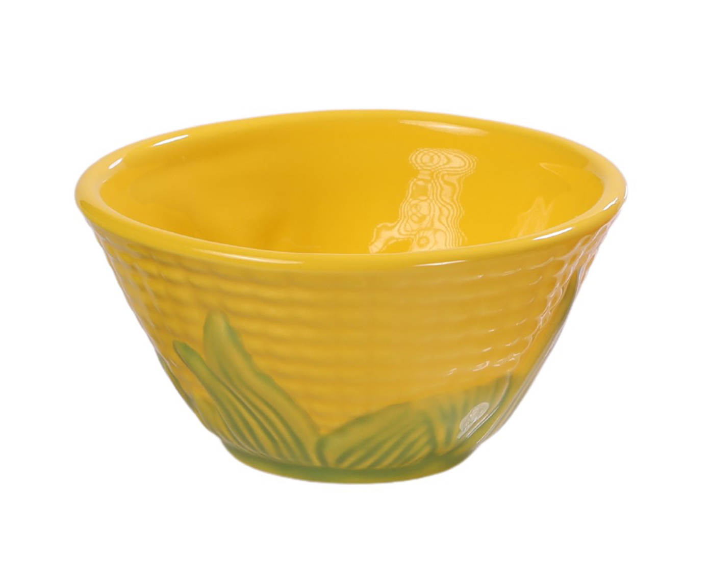 Bowl Milho Seletta image number 1