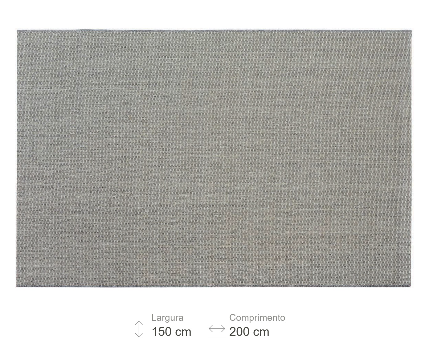 Tapete New Boucle Vulcan image number 8