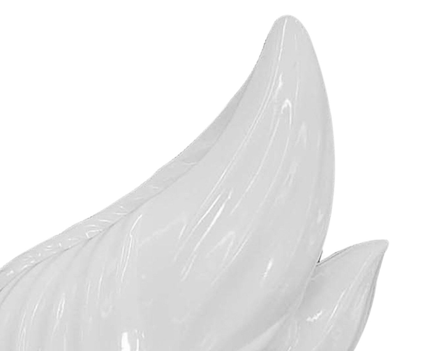Adorno Cisne Bill image number 2