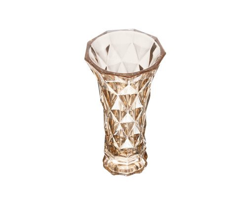 Vaso Diamond &Acirc;mbar image number 2