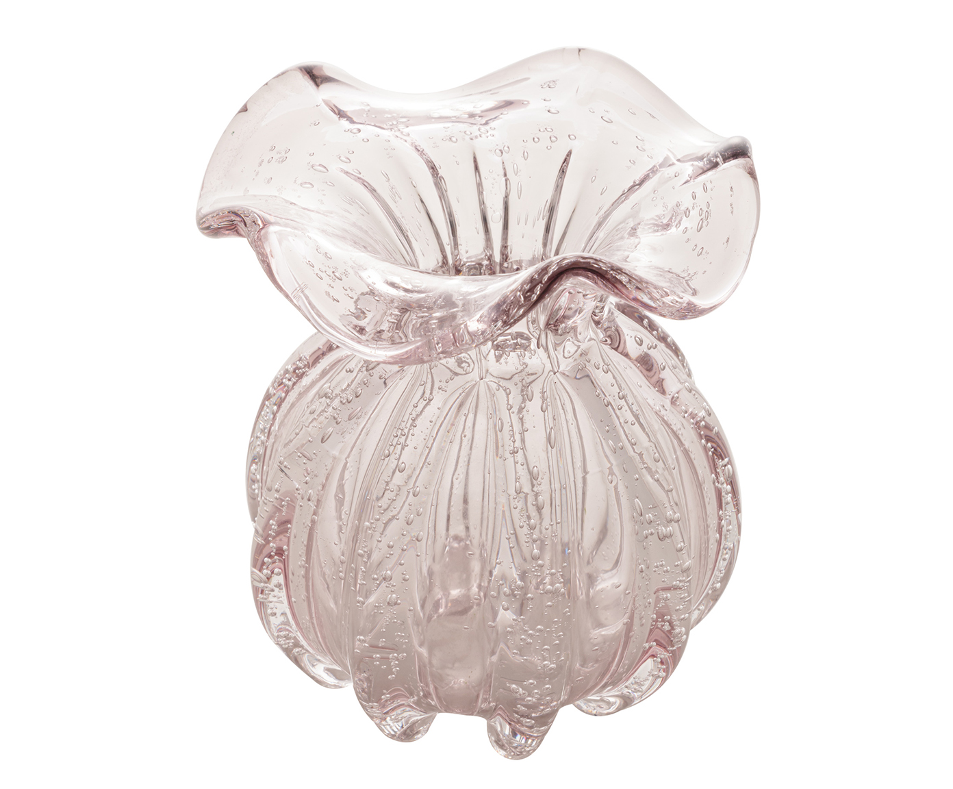 Vaso Italy Tauerete Rosa image number 1