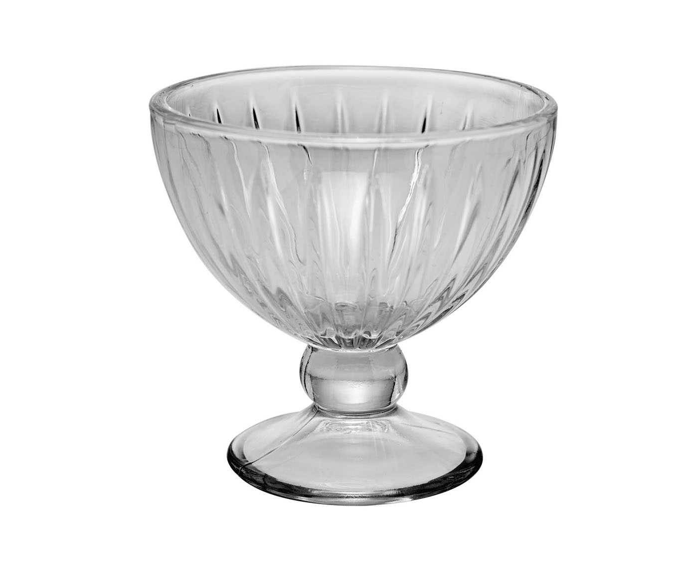 Ta&ccedil;a para Sobremesa Bangkok - image 0
