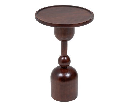 Mesa Laterial Ta&ccedil;a image number 9