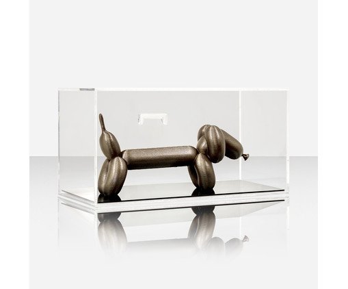 Adorno Artimage Collectibles Cachorro image number 2
