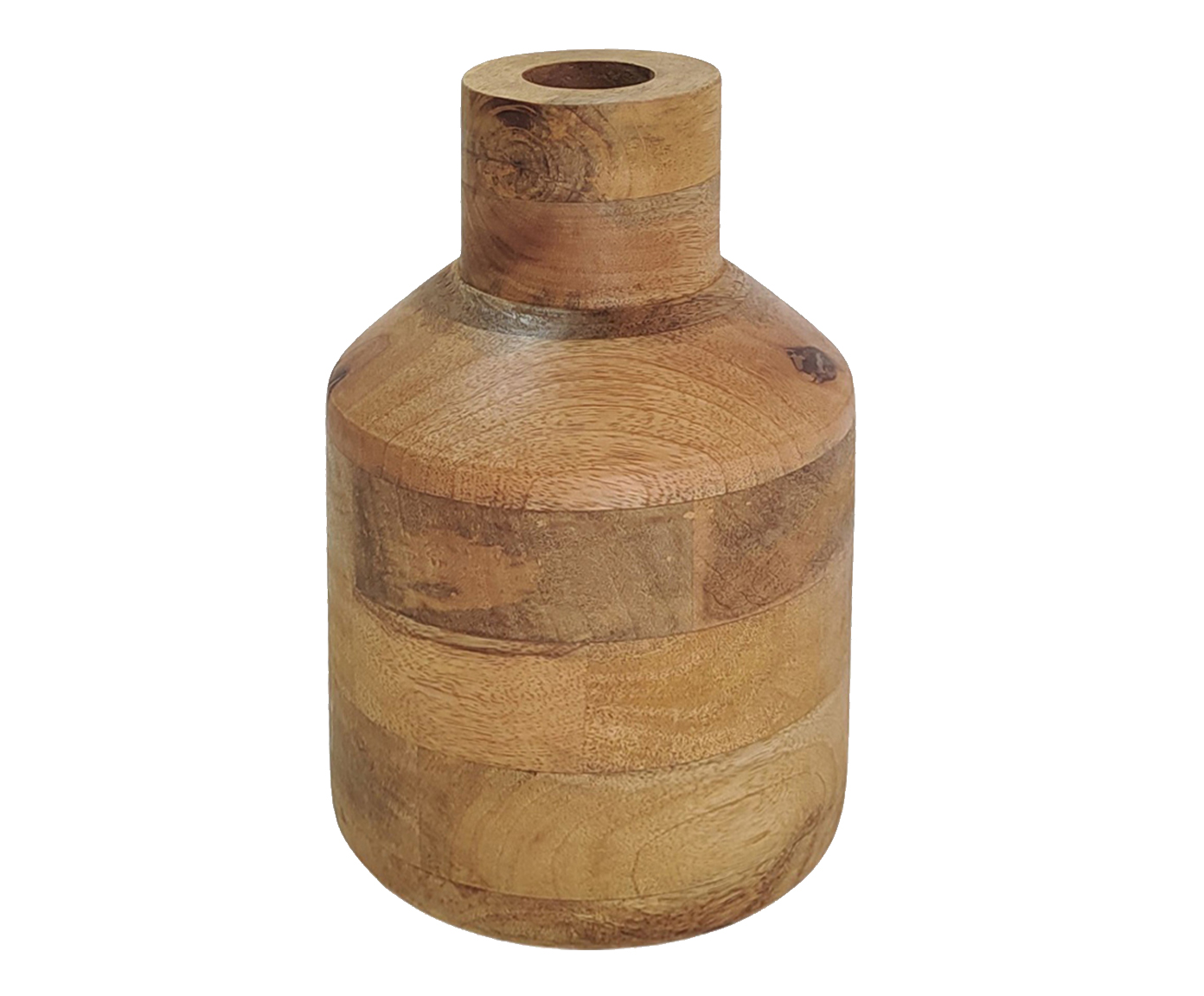 Vaso Decorativo Ceremih - image 0