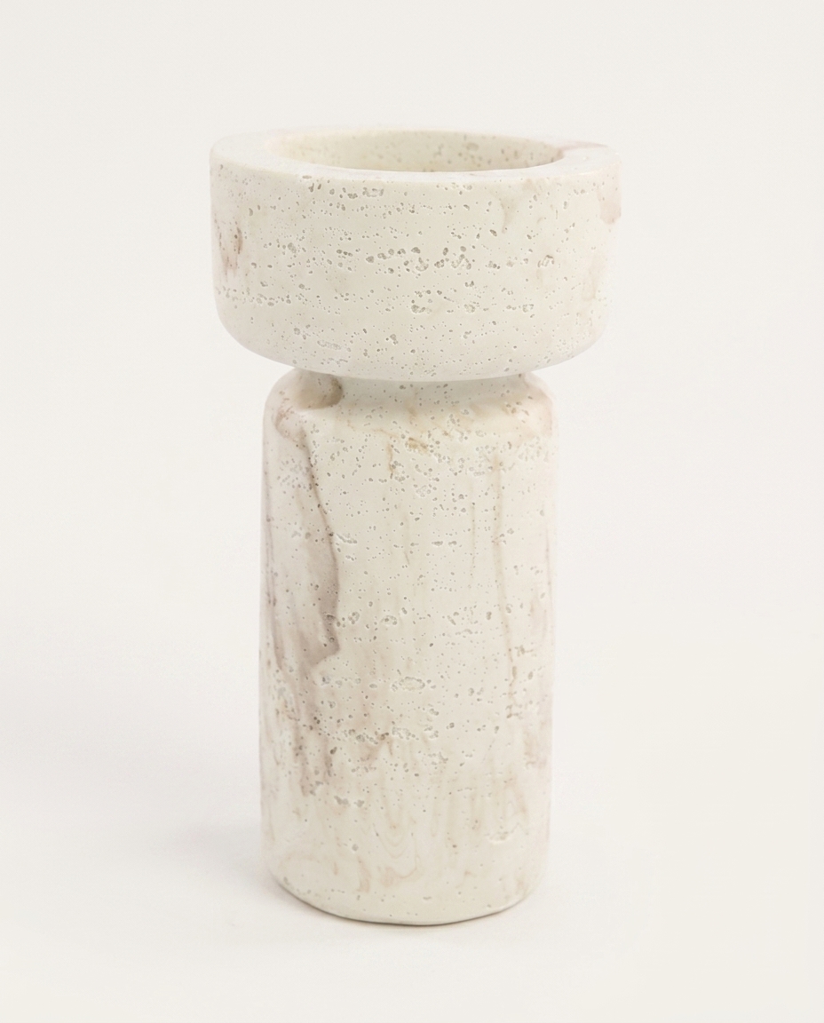 Casti&ccedil;al Branco I - image 0