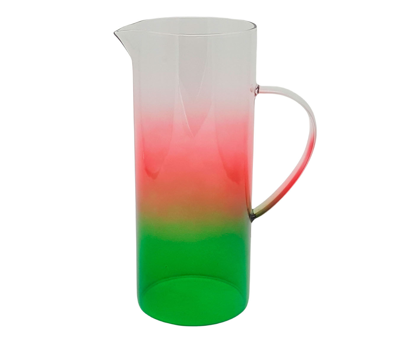 Jarra Pili - image 0