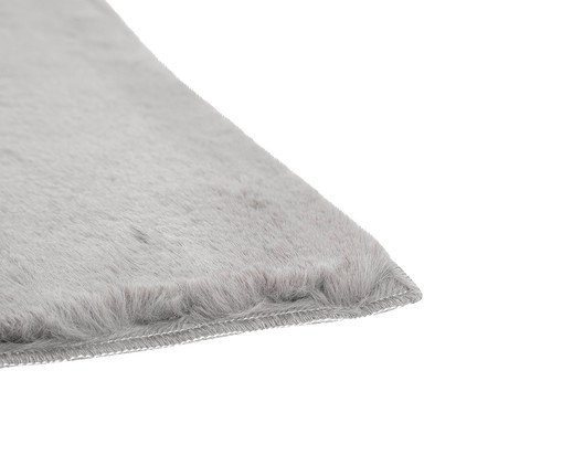 Tapete Aconchego Galli 600 G/M&sup2; image number 3
