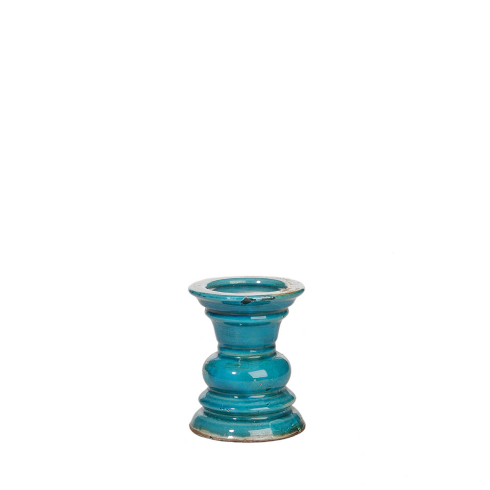 Casti&ccedil;al Classic Azul image number 0