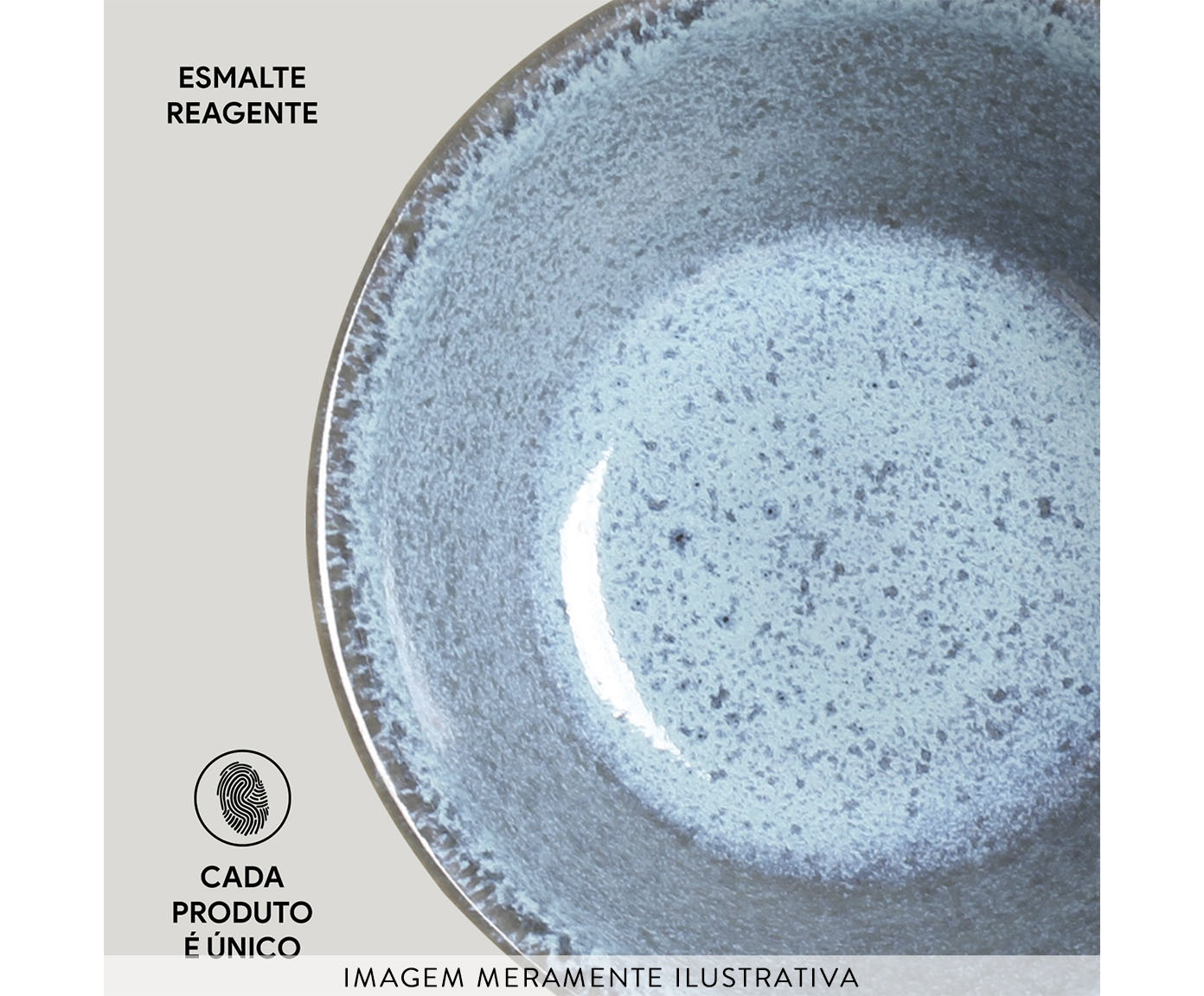 Jogo de Cumbucas Neo Breeze image number 4