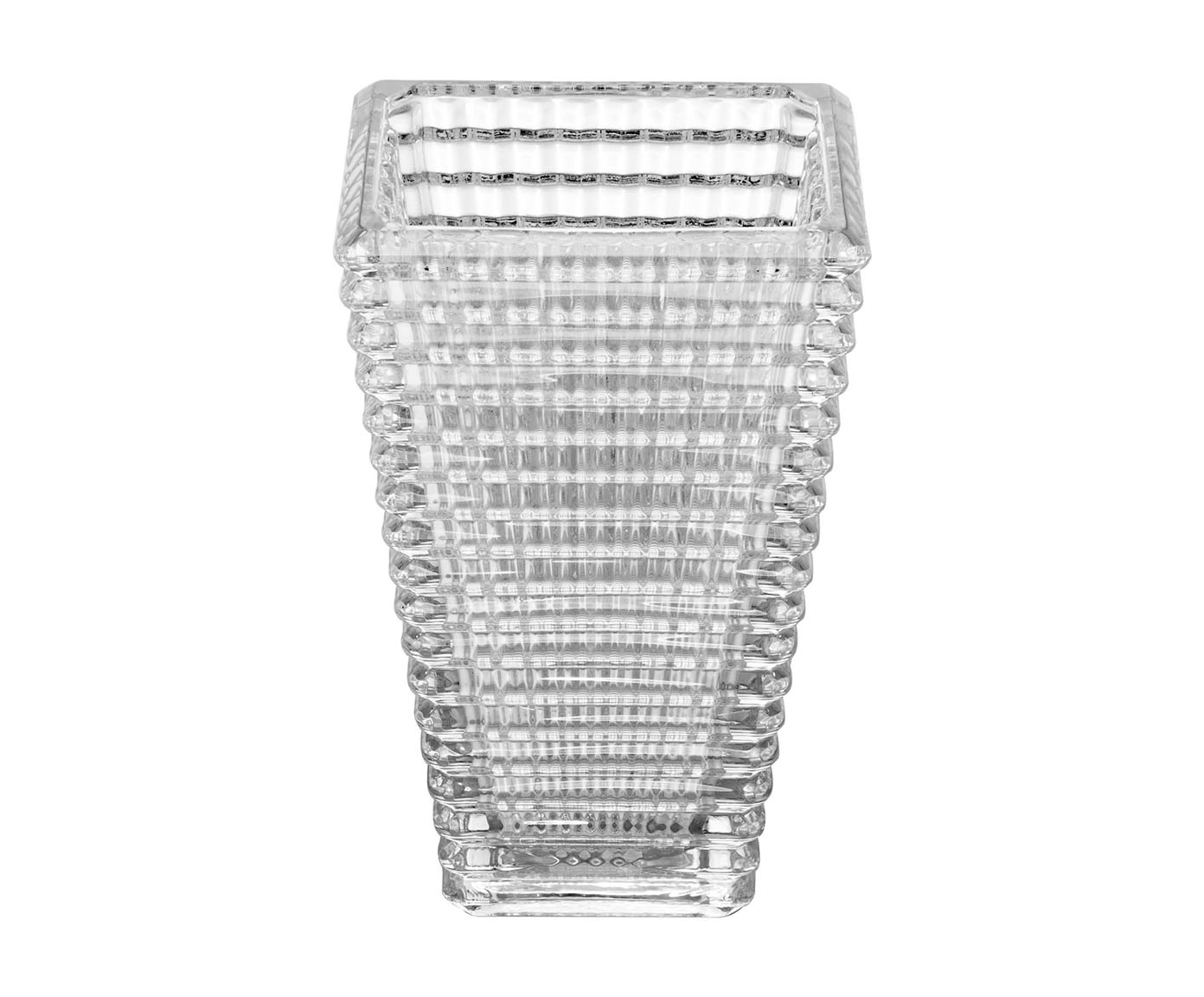 Vaso Maya image number 1