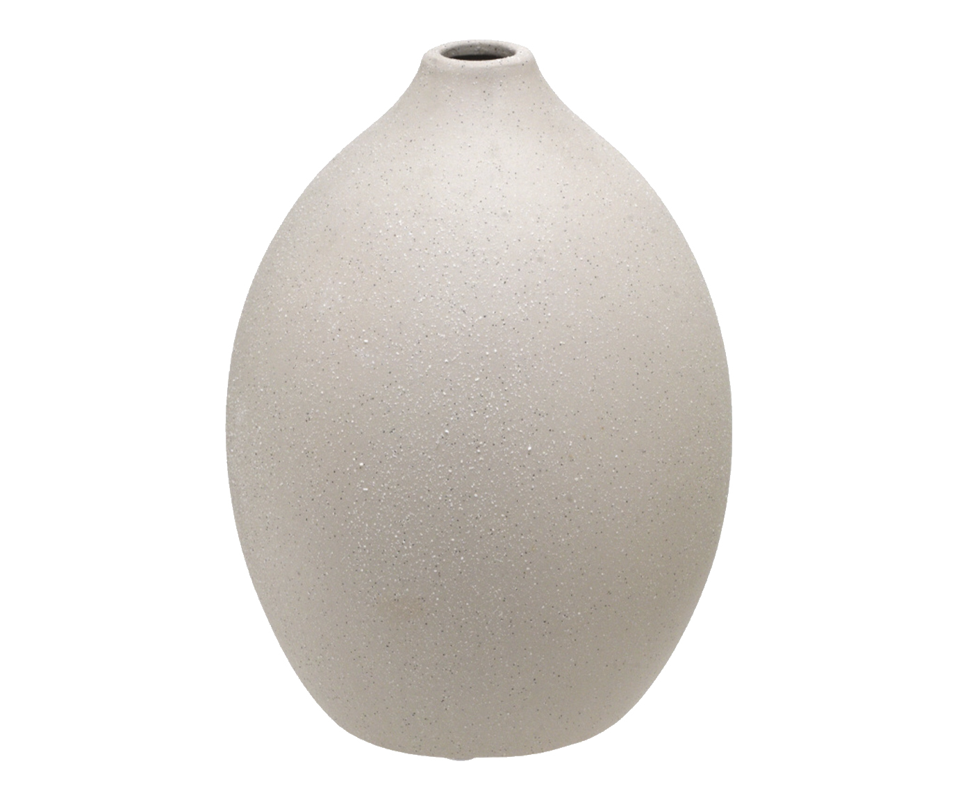 Vaso Decorativo Cooperi image number 0