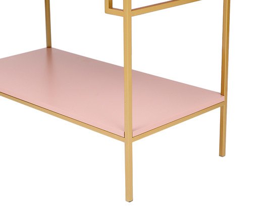 Cristaleira Cerchio D'Oro image number 4