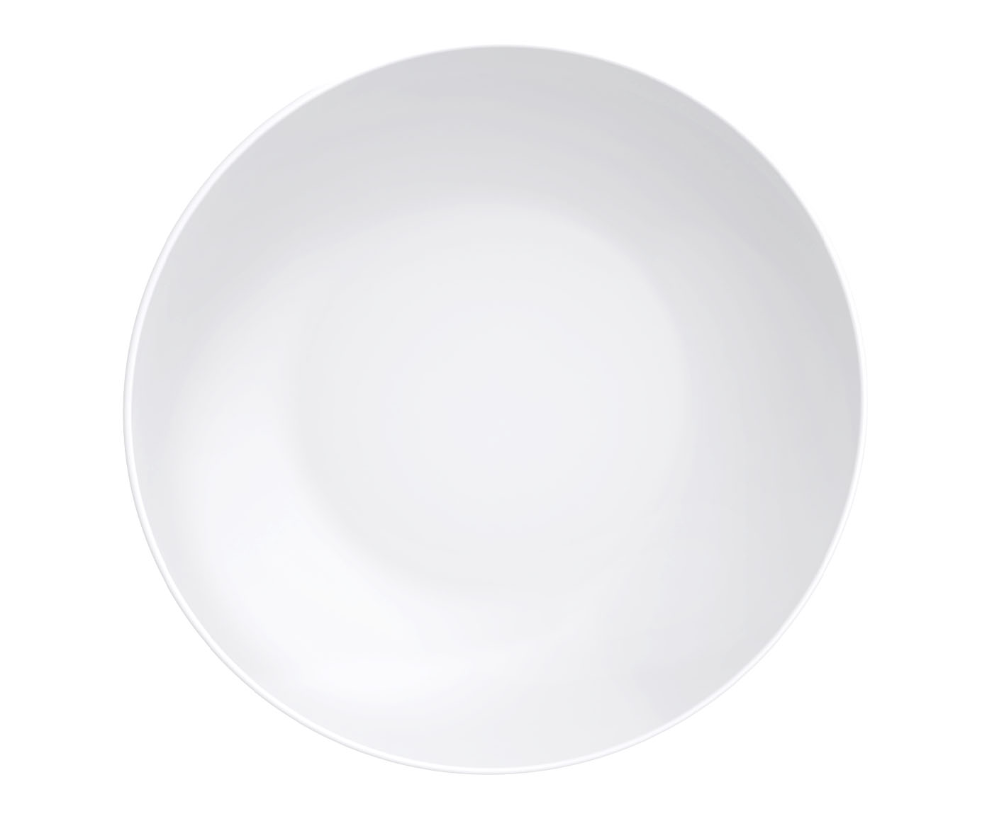 Jogo de Pratos em Porcelana Sophia image number 3