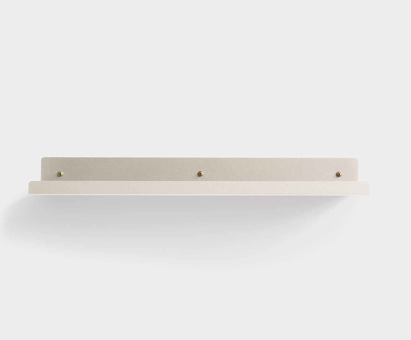 Prateleira Canale Porcelana - image 1