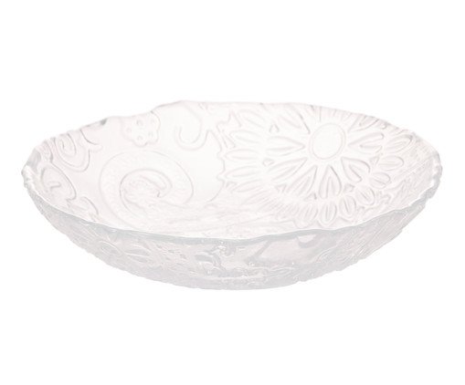 Bowl Paisley - 13,5X5cm image number 2
