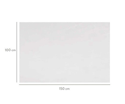 Tapete Marly Creme image number 3
