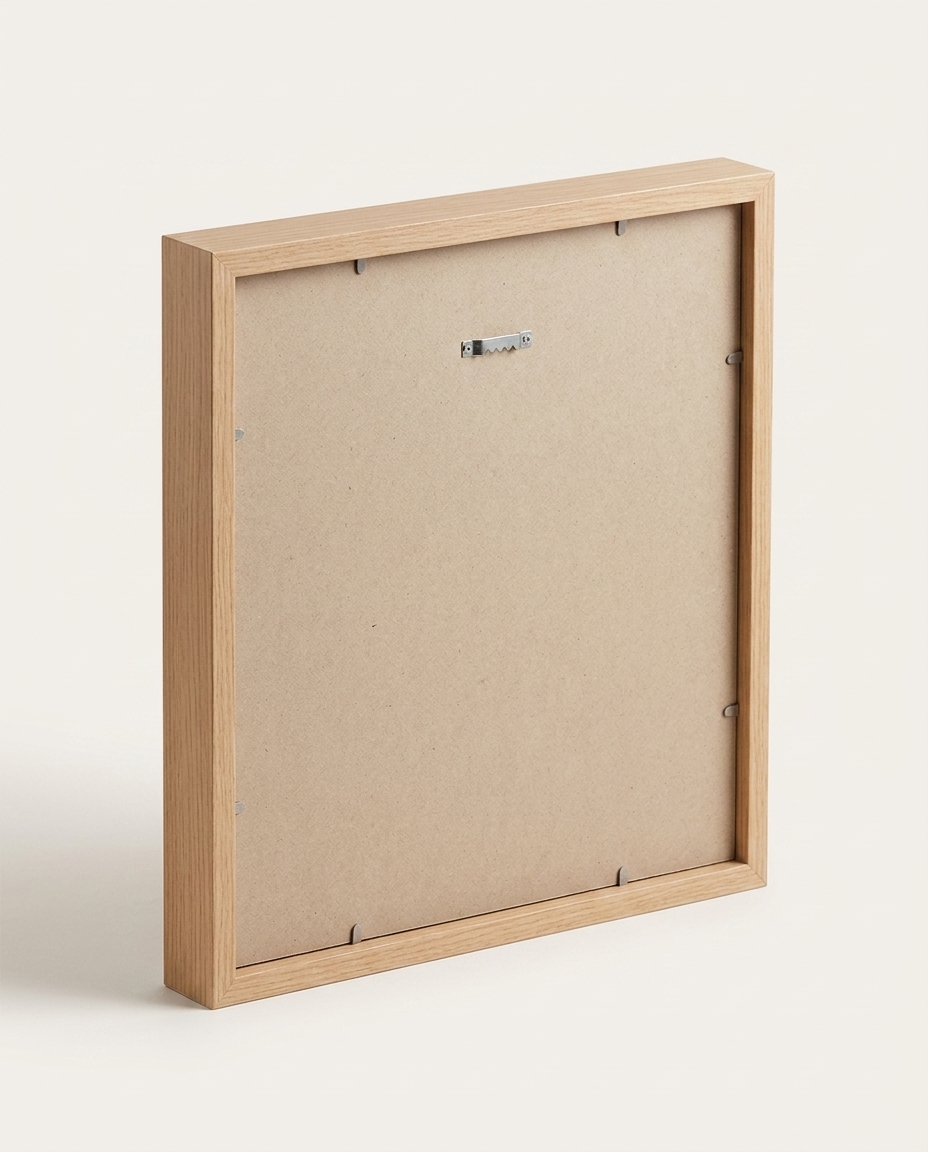 Quadro Prenzlau image number 8