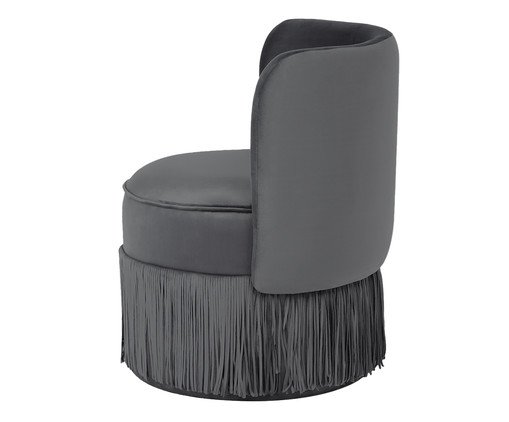 Poltrona Franja Simples image number 3