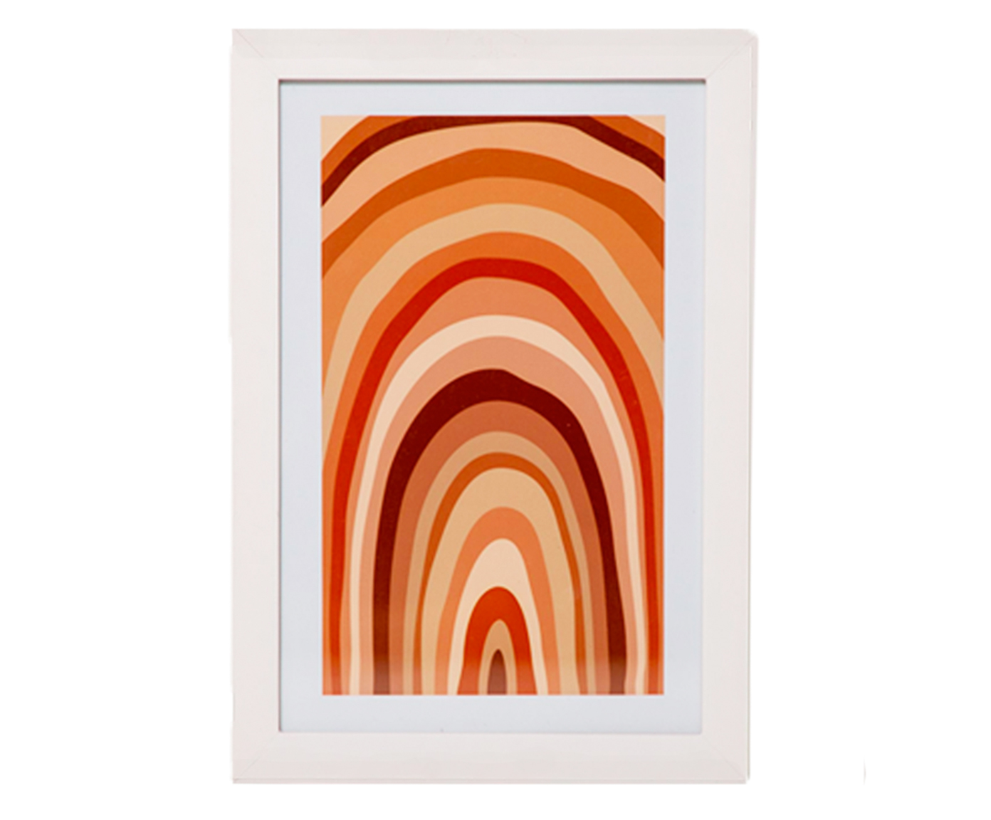 Quadro Minimal - image 0
