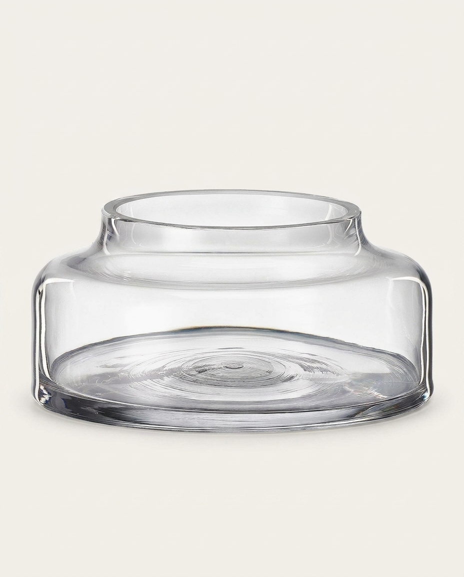 Vaso Bohemia image number 3