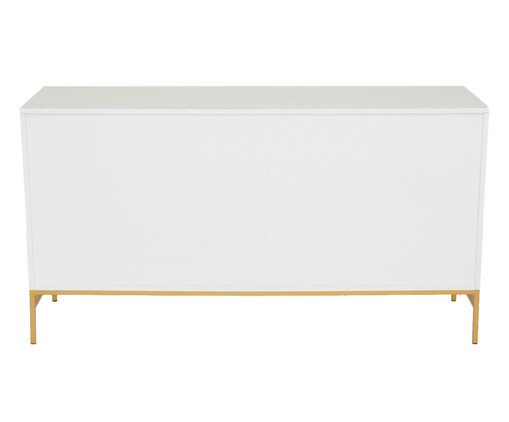Buffet Duo Cerchio D'Oro image number 7