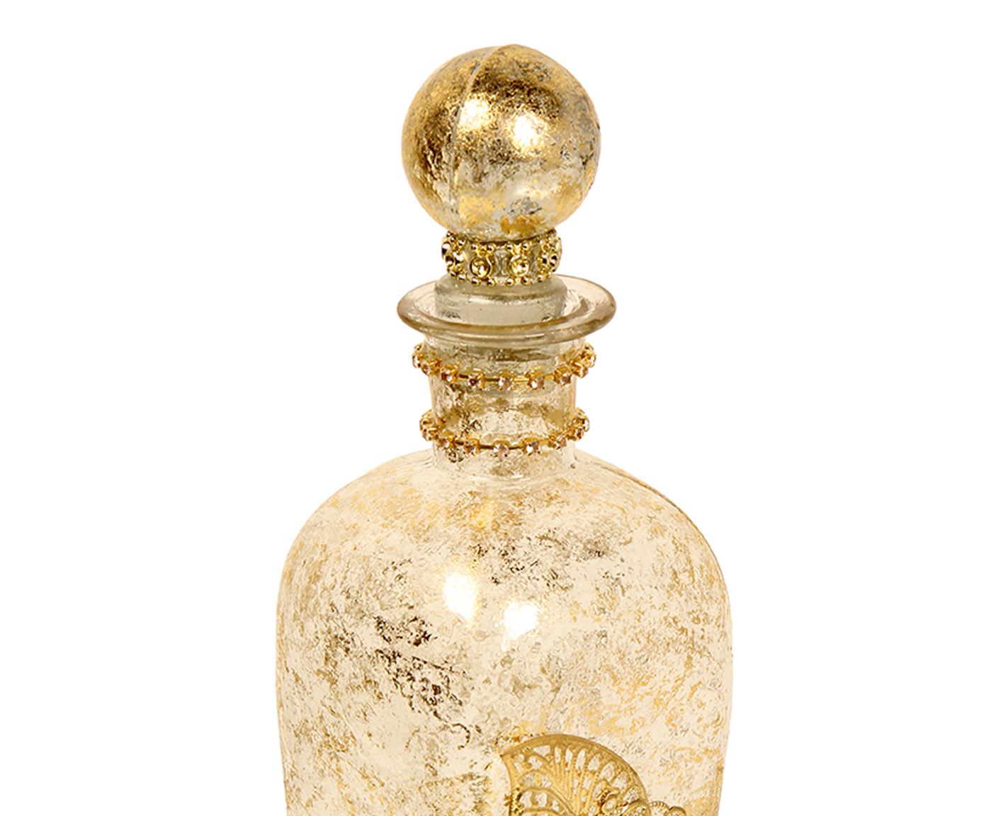 Perfumeiro Flower Revenu - image 1
