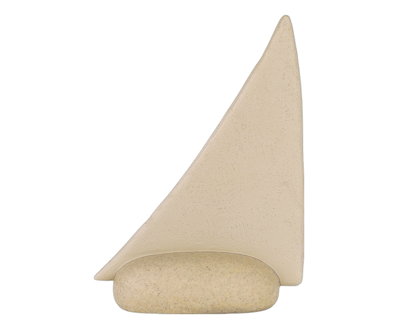 Escultura Barco Titu - image 0