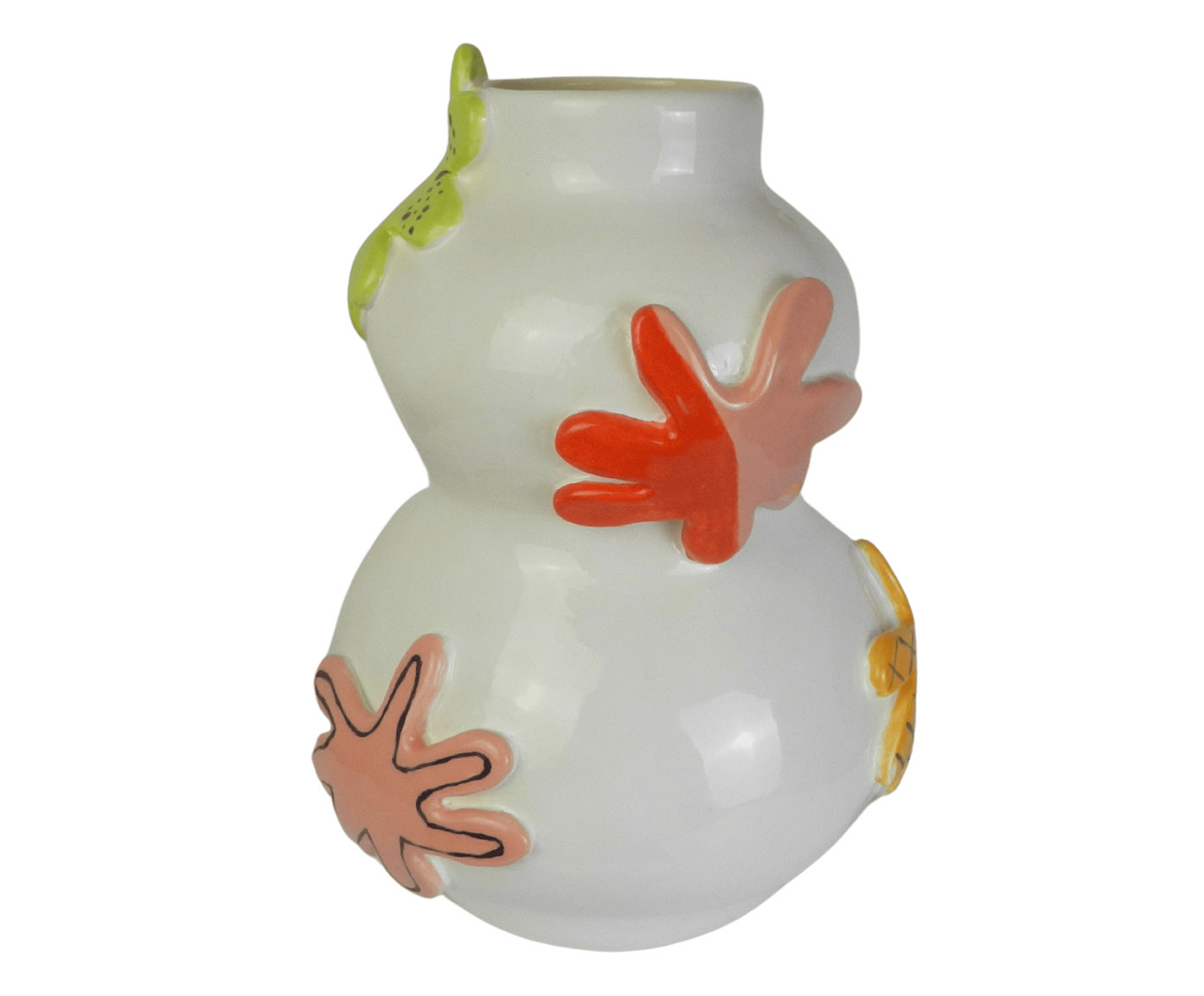 Vaso Splash image number 0
