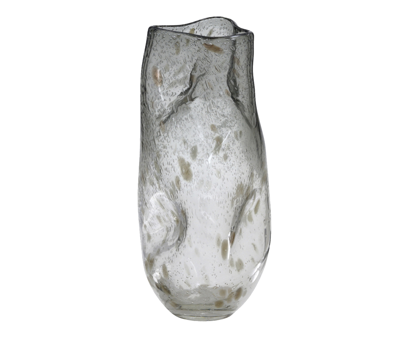 Vaso Decorativo Aechmea image number 0