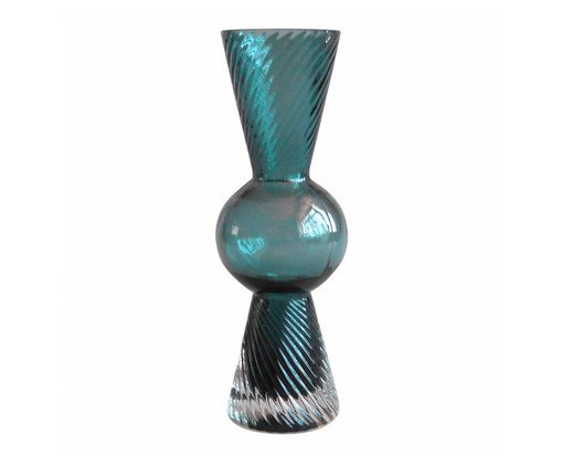 Vaso em Vidro Madelyn - image 0