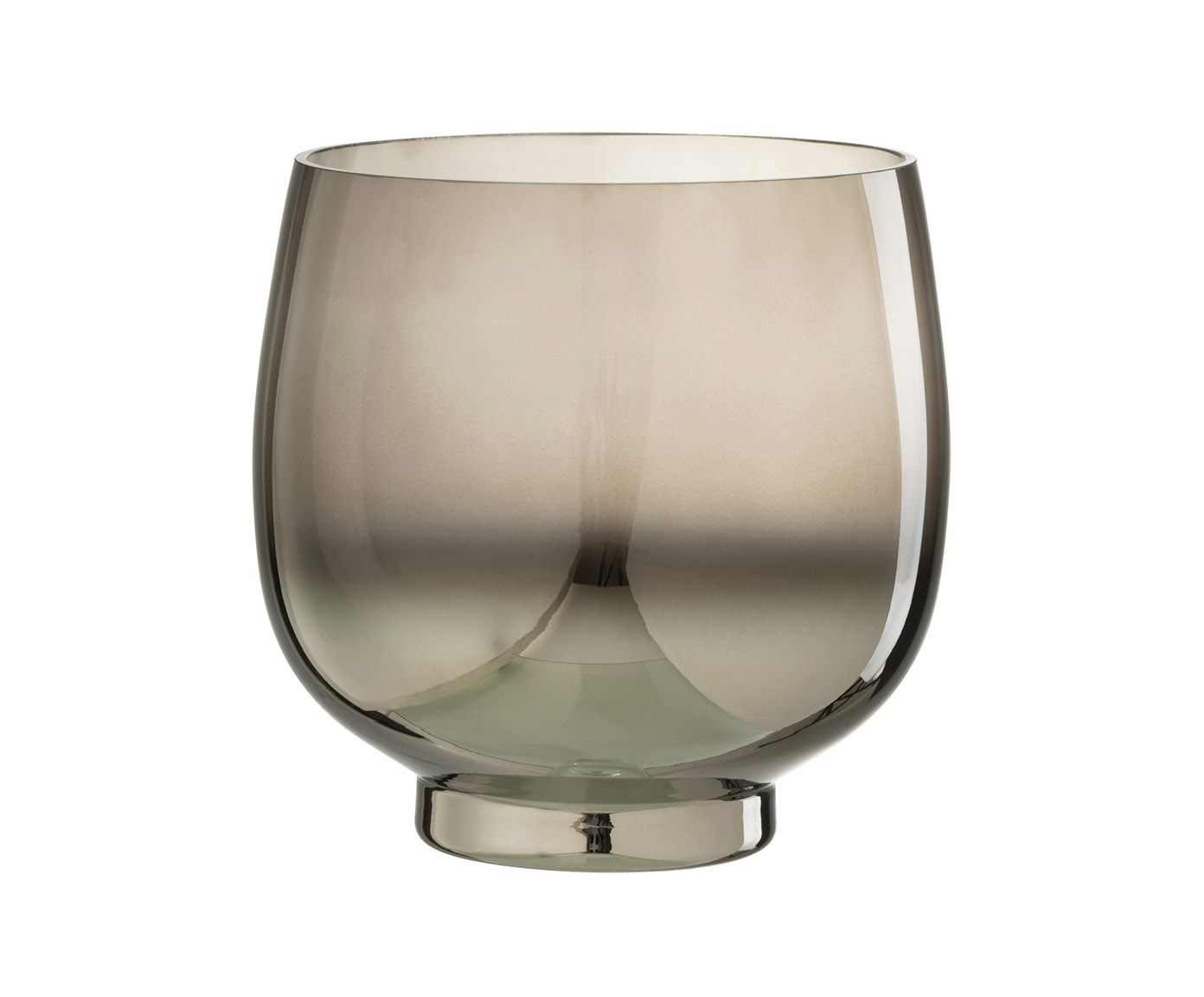 Casti&ccedil;al Fume Caubi - image 1