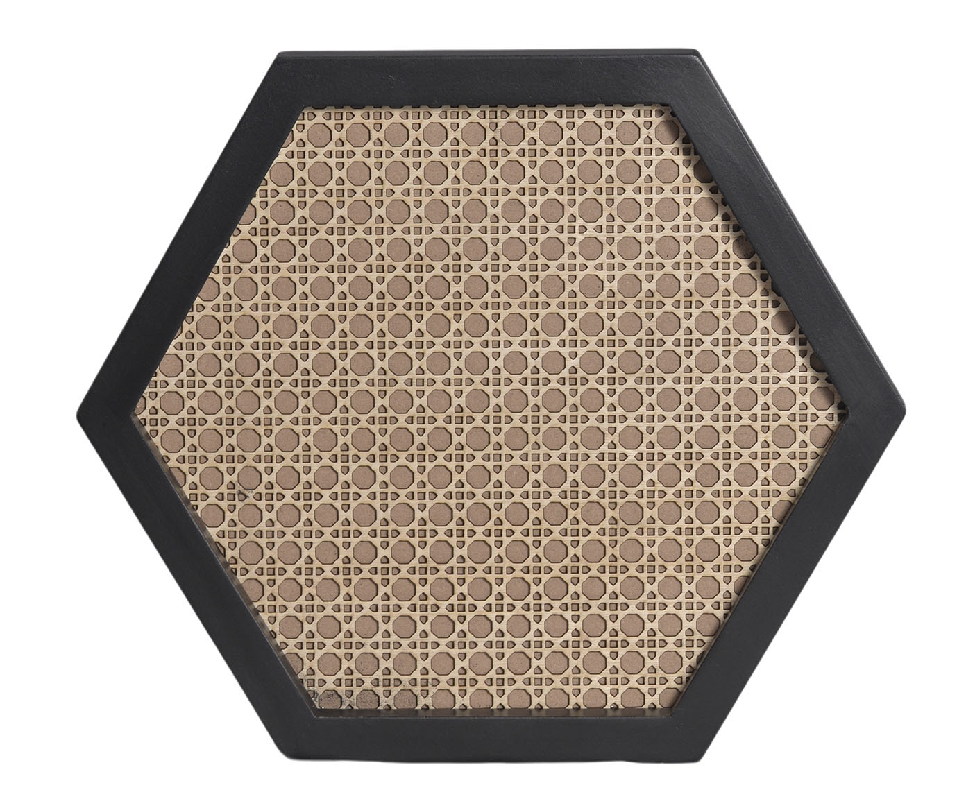 Bandeja Hexagonal Bee image number 1