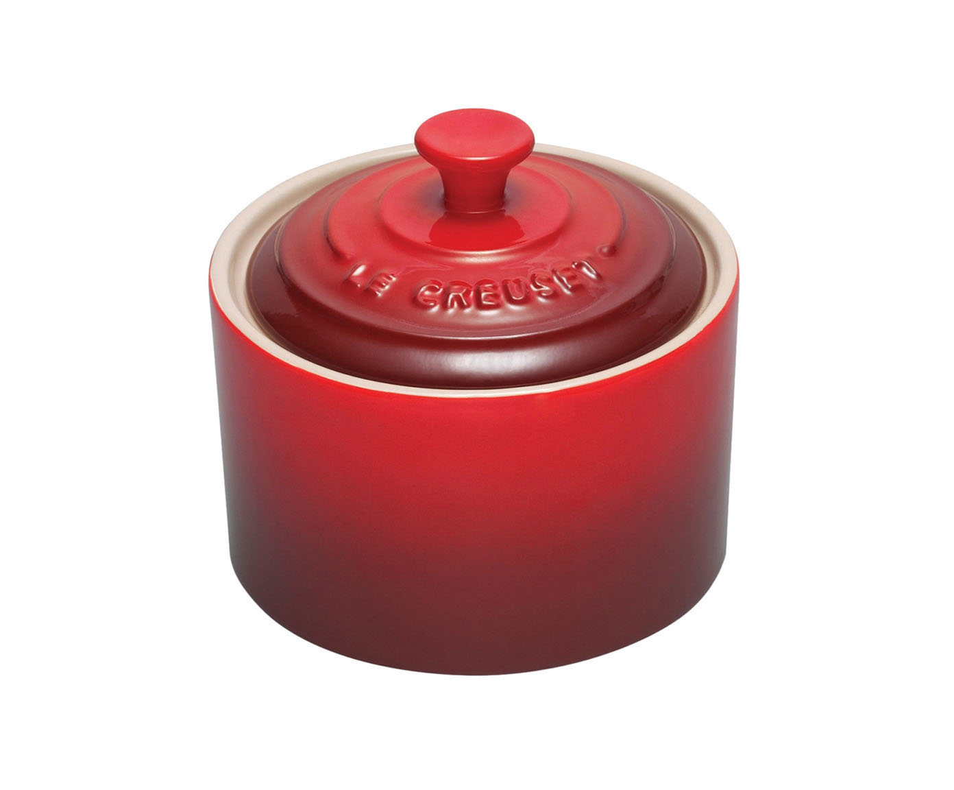 A&ccedil;ucareiro Vermelho - 300ml - image 0