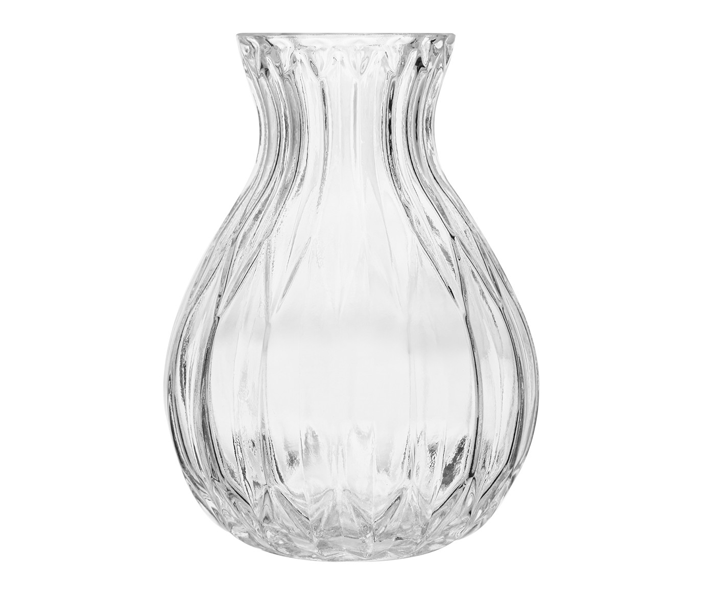 Vaso Essencial - image 1