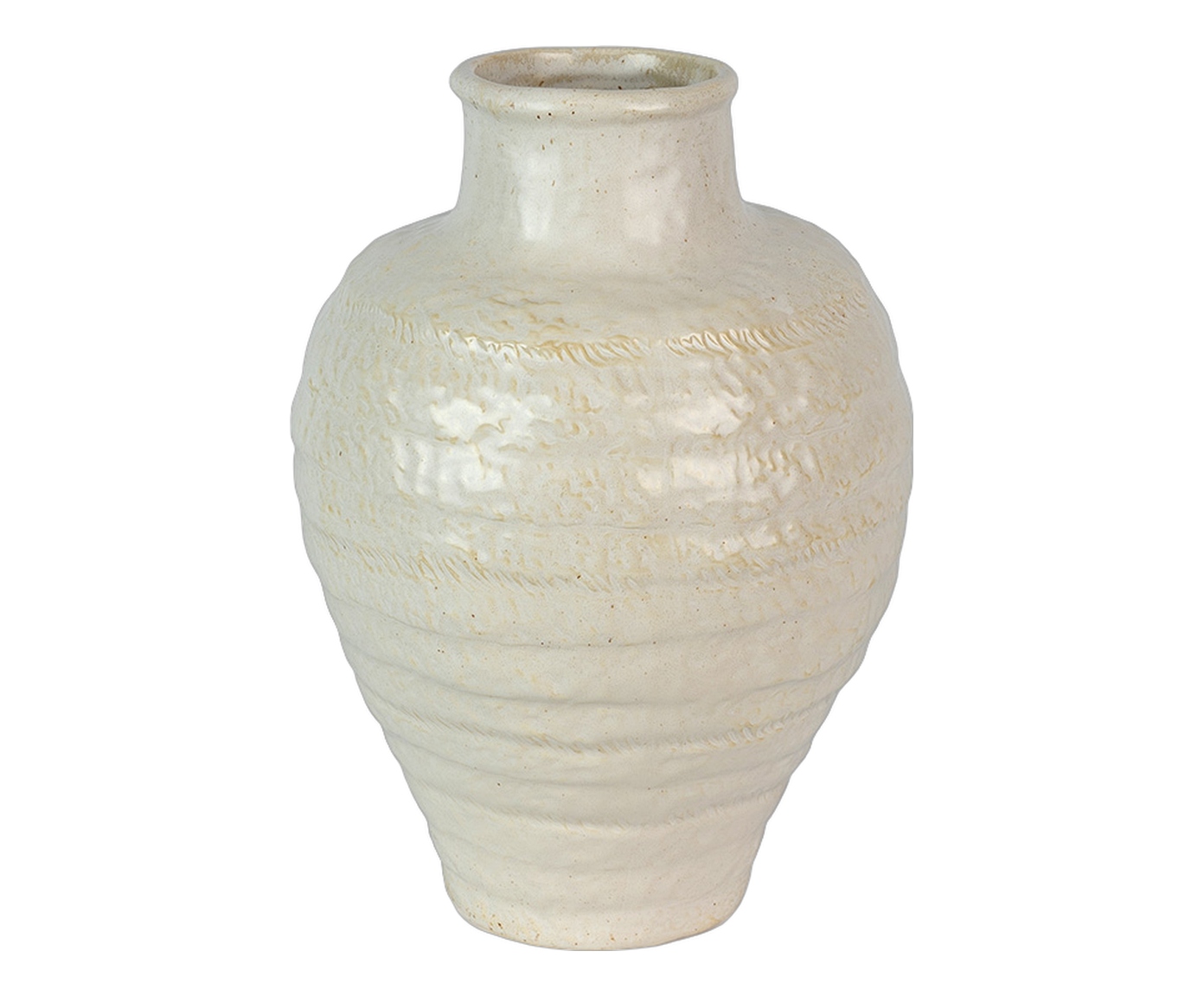 Vaso Fr&aacute;r - image 0