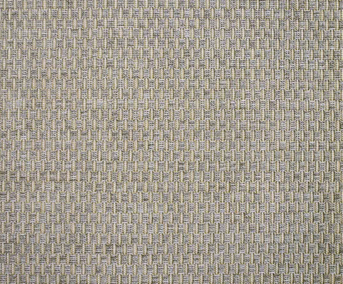 Tapete Debrum New Boucle Vulcan image number 3