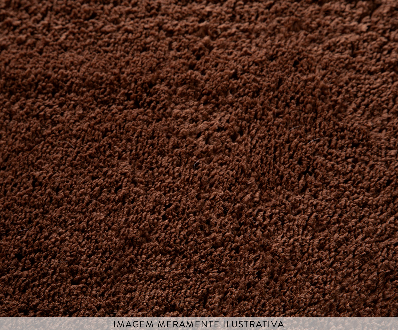 Passadeira Classic Castor - image 1