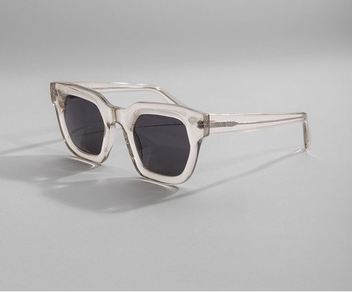 Allora cristal image number 2