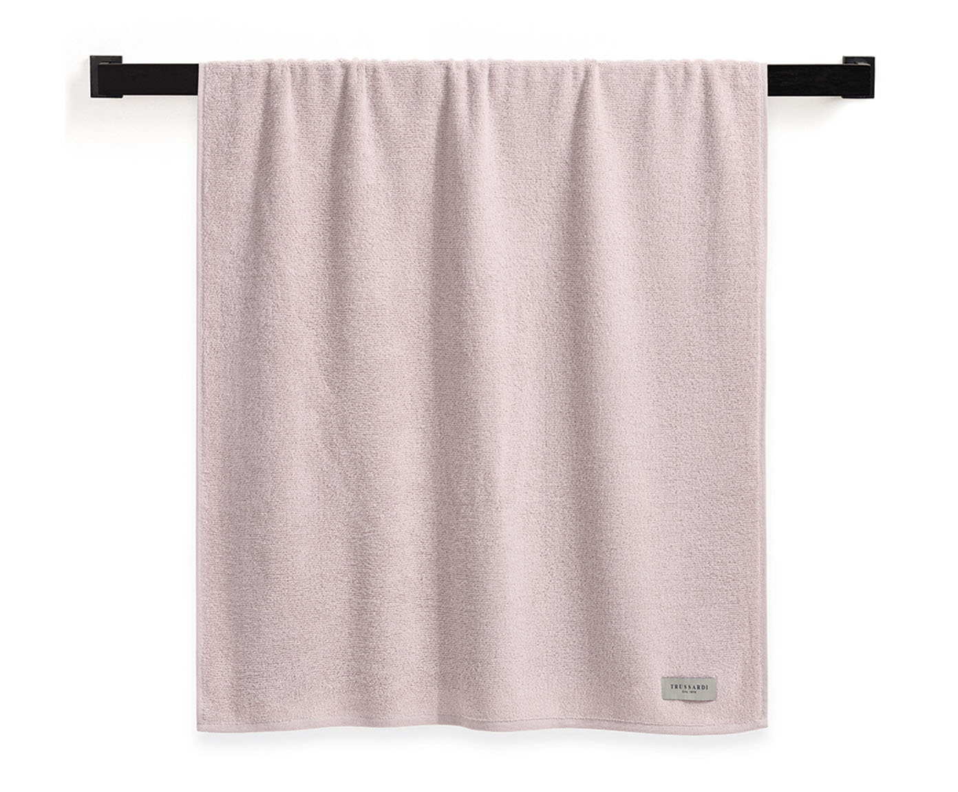 Toalha de Banho Sartoria Rosatti 400 G/M&sup2; image number 1