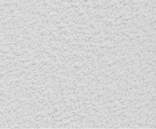 Poltrona em Boucle Nina Branco image number 14