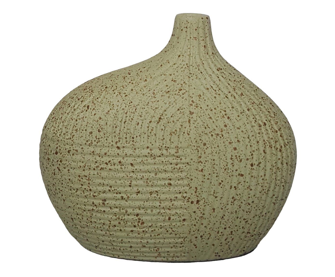 Vaso de Linhas Org&acirc;nicas II &Oacute;xido image number 0