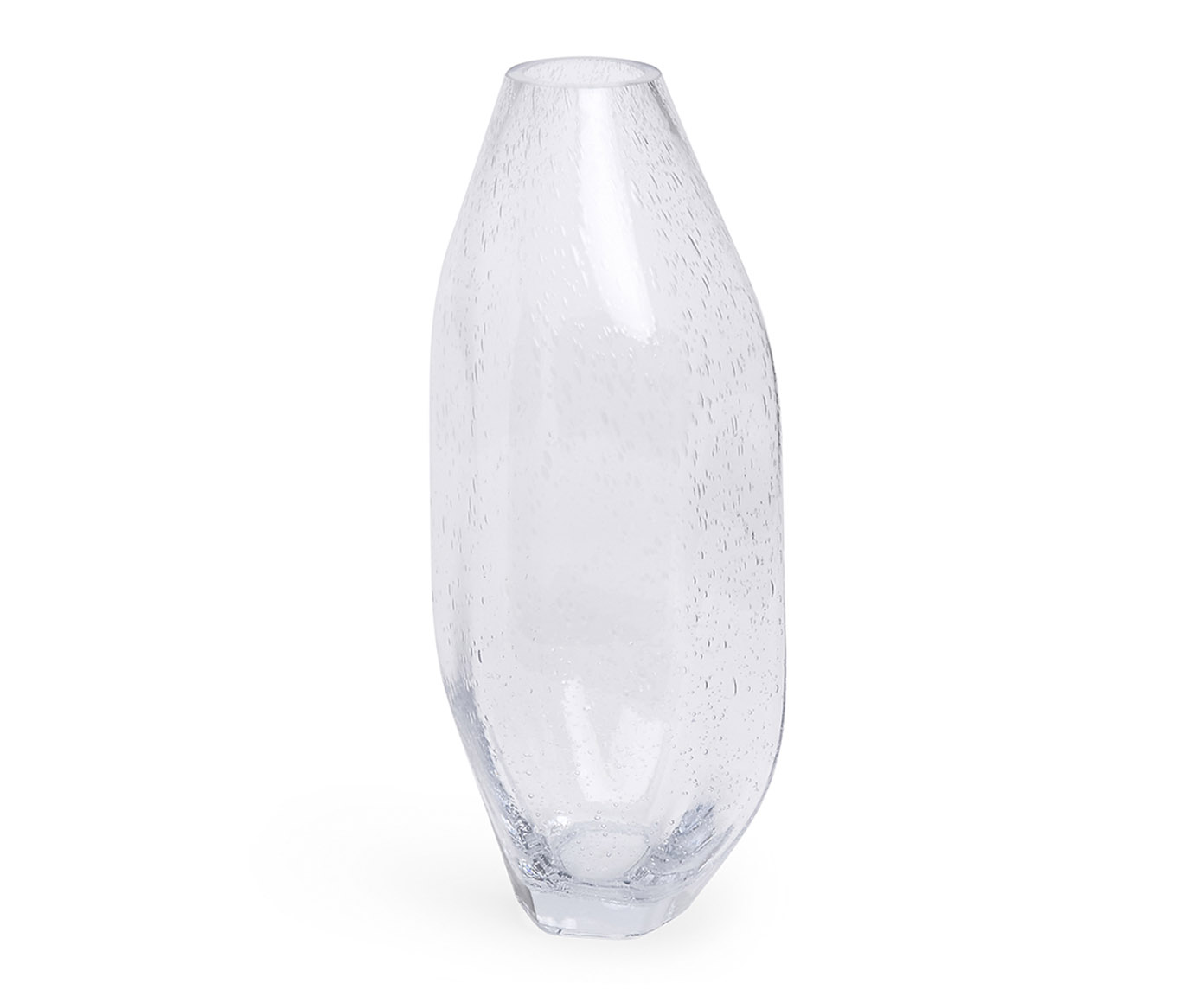 Vaso de Vidro image number 1