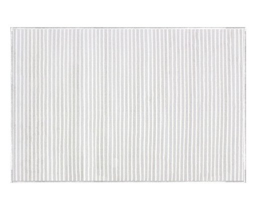 Tapete Lux Manhattan - Creme image number 0