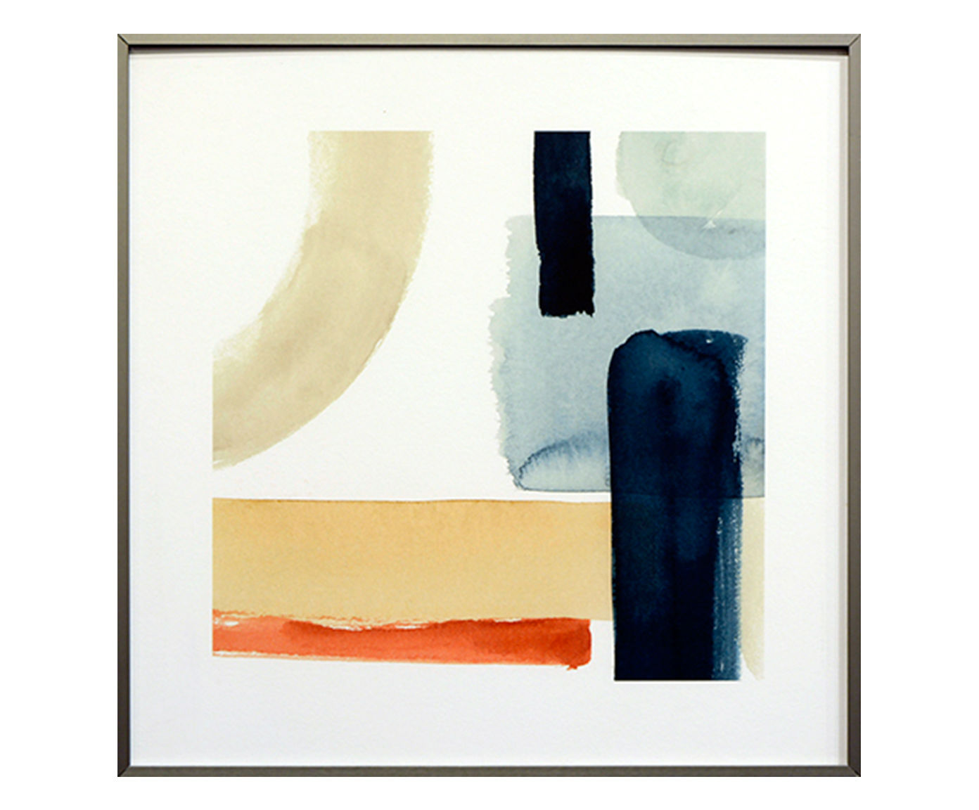 Quadro Hercules - image 0